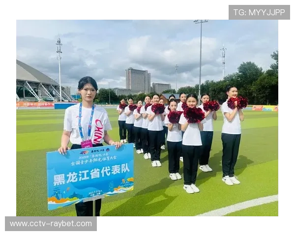 金秋十月宁强县体育盛会精彩绽放 激发全民健身热情推动体育事业发展