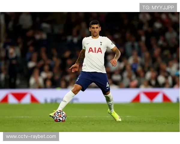 热刺负富勒姆:战术僵化与心理崩盘的双重危机