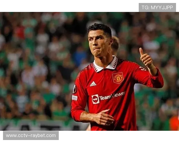 沙特资本入主后欧冠财务公平法案面临挑战