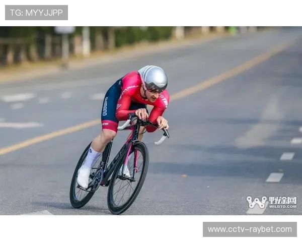 环云南赛设青年最佳白衫,新星车手备受关注