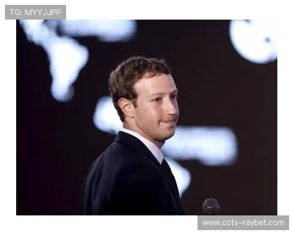 球员自创Unrivaled联赛提供更高薪资,平均年薪22万美元