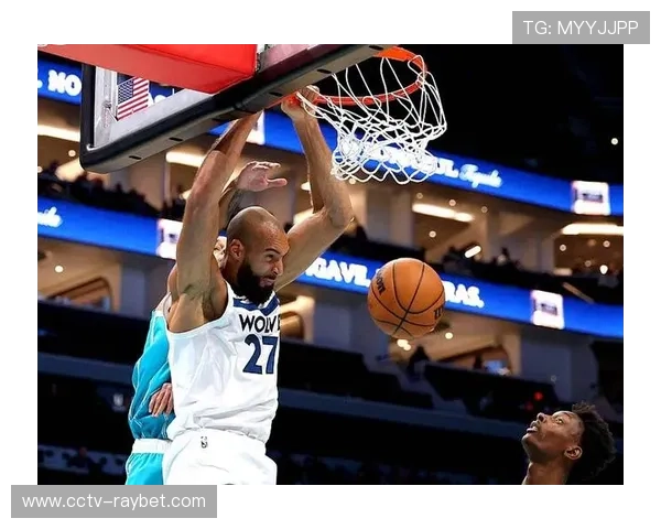 森林狼防守效率联盟前三，爱德华兹成长支撑三亿豪阵