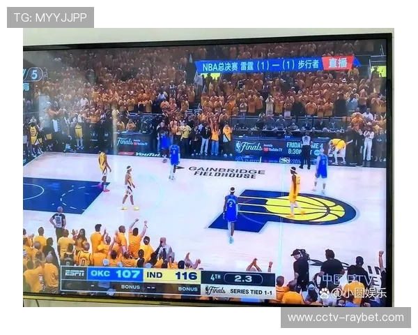 步行者雷霆公布伤病名单，两队多人缺阵