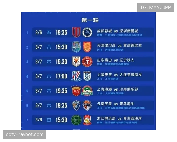 浙江队拥有最具创造力中场：米特里策搭配托利奇驱动进攻